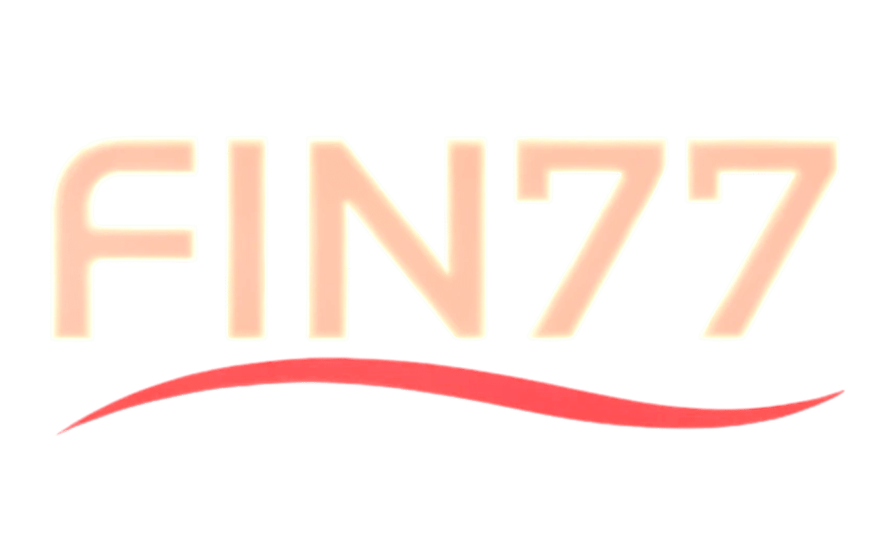 fin77.info